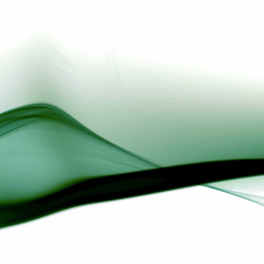 Smoke art print by PhotoINC Studio for $57.95 CAD