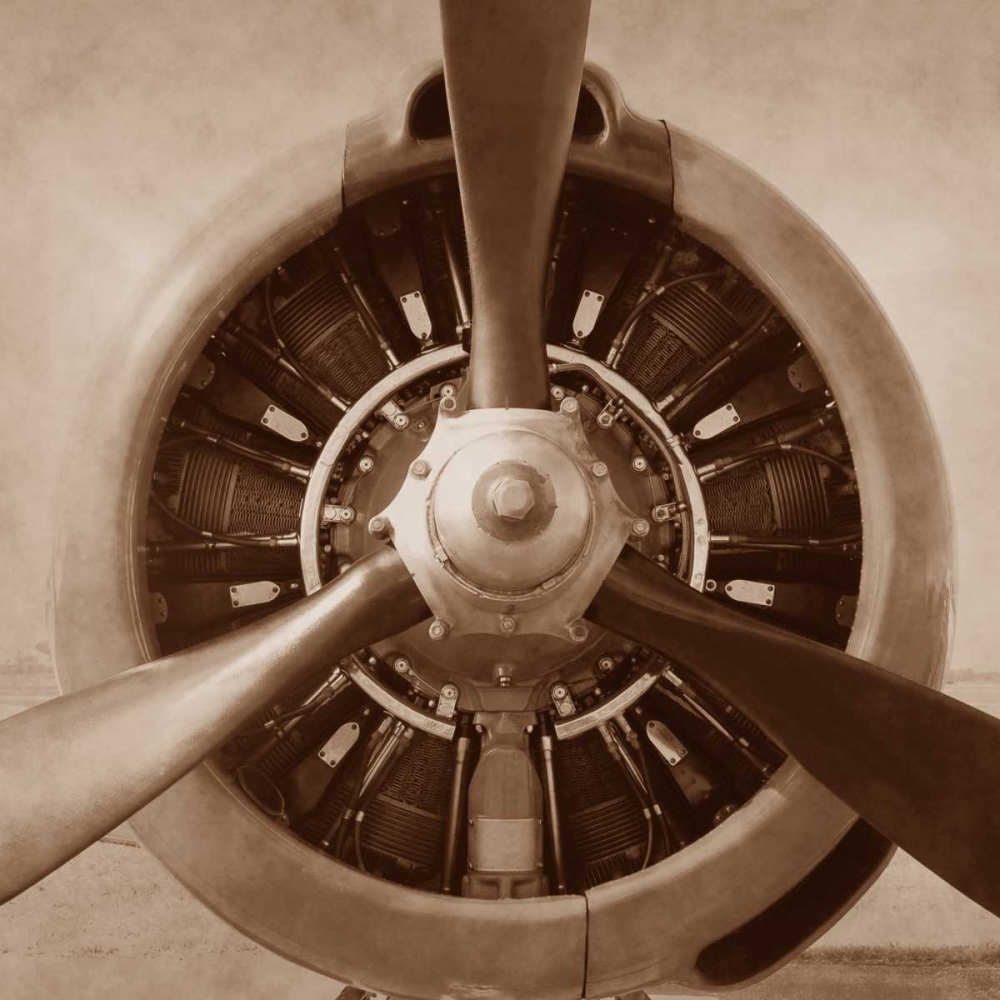 Aviation 2 art print by PhotoINC Studio for $57.95 CAD