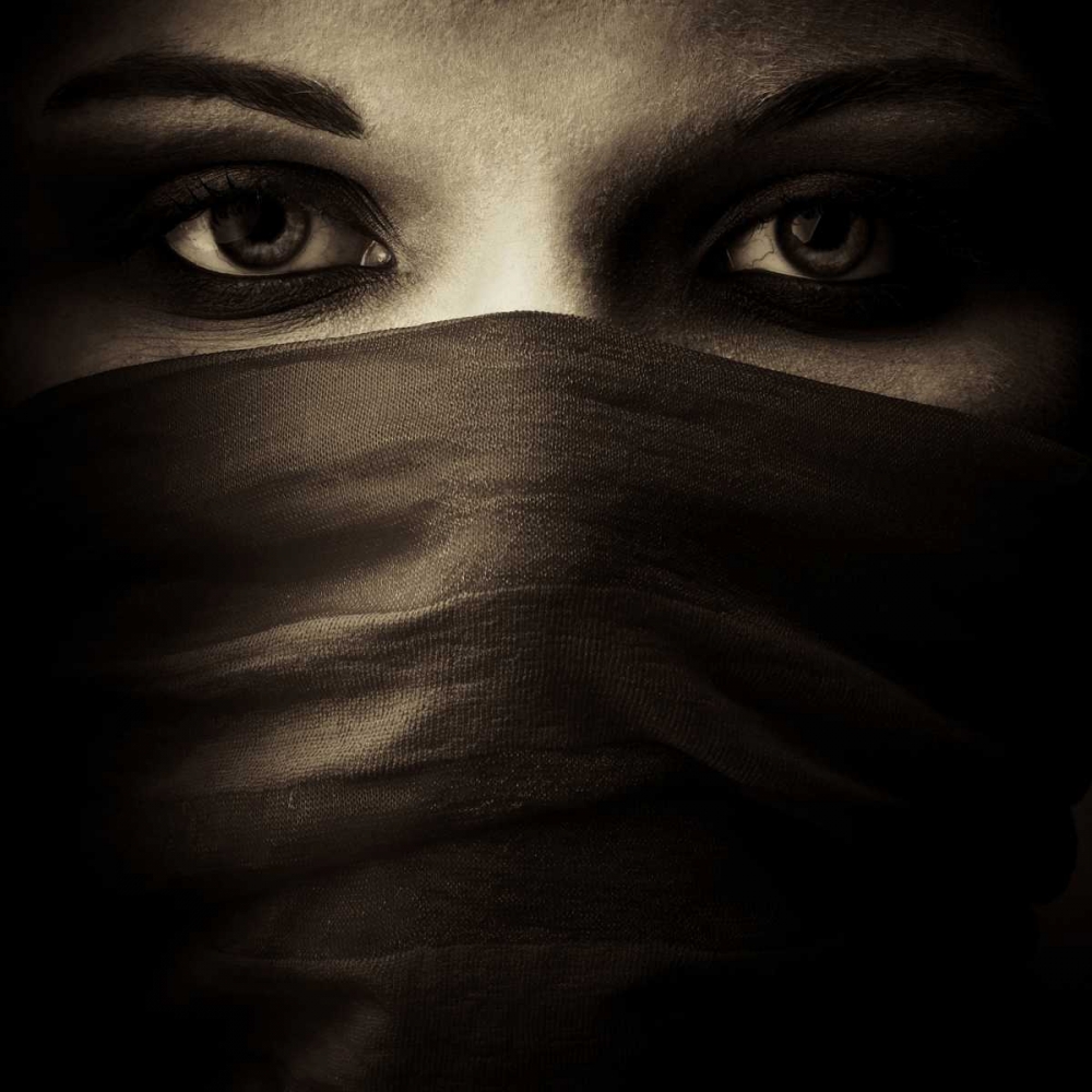 Covered art print by PhotoINC Studio for $57.95 CAD