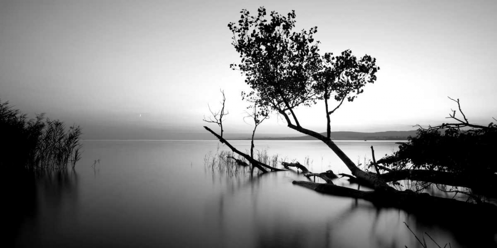 Great Lake art print by PhotoINC Studio for $57.95 CAD