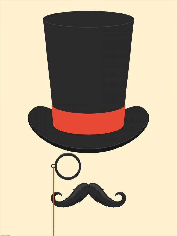 I Am Too Old for This art print by GraphINC for $57.95 CAD