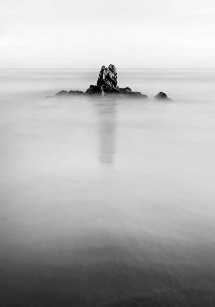 In the mist art print by PhotoINC Studio for $57.95 CAD