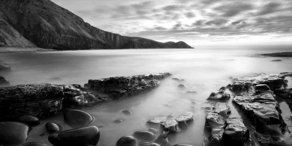 Rocks art print by PhotoINC Studio for $57.95 CAD