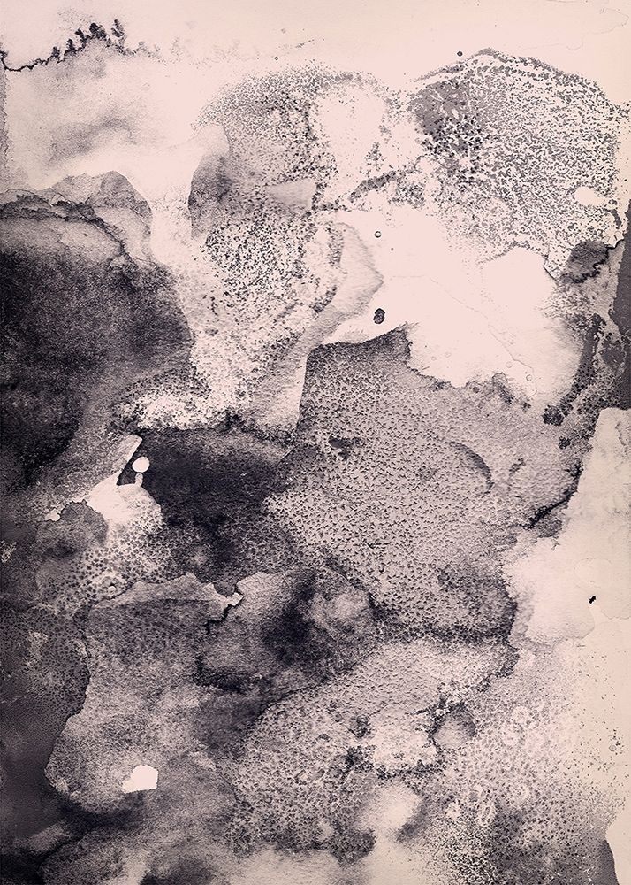 Dusty Rose art print by Incado for $57.95 CAD