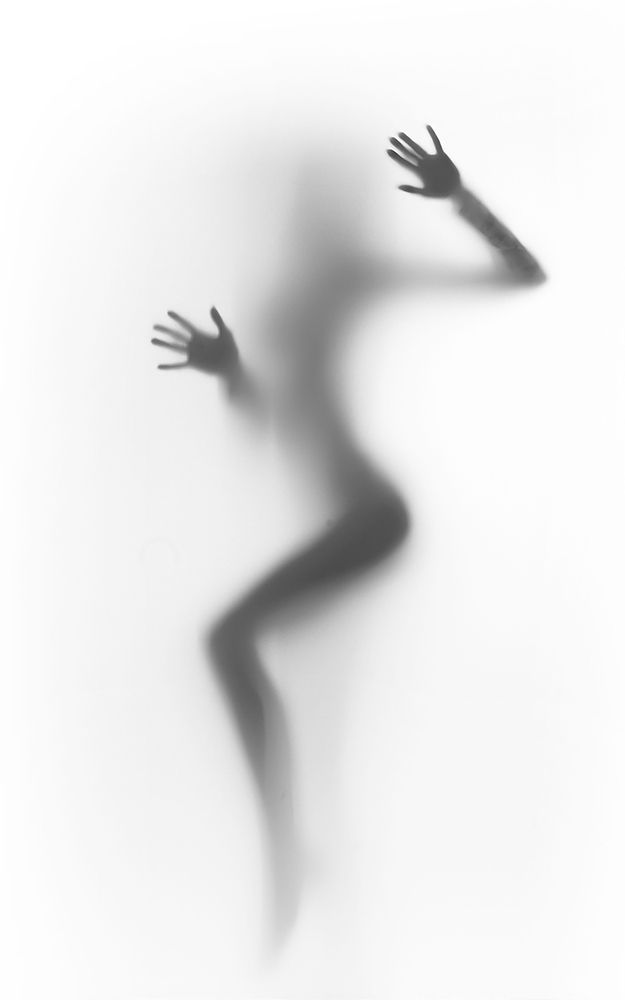 Flattened art print by Incado for $57.95 CAD