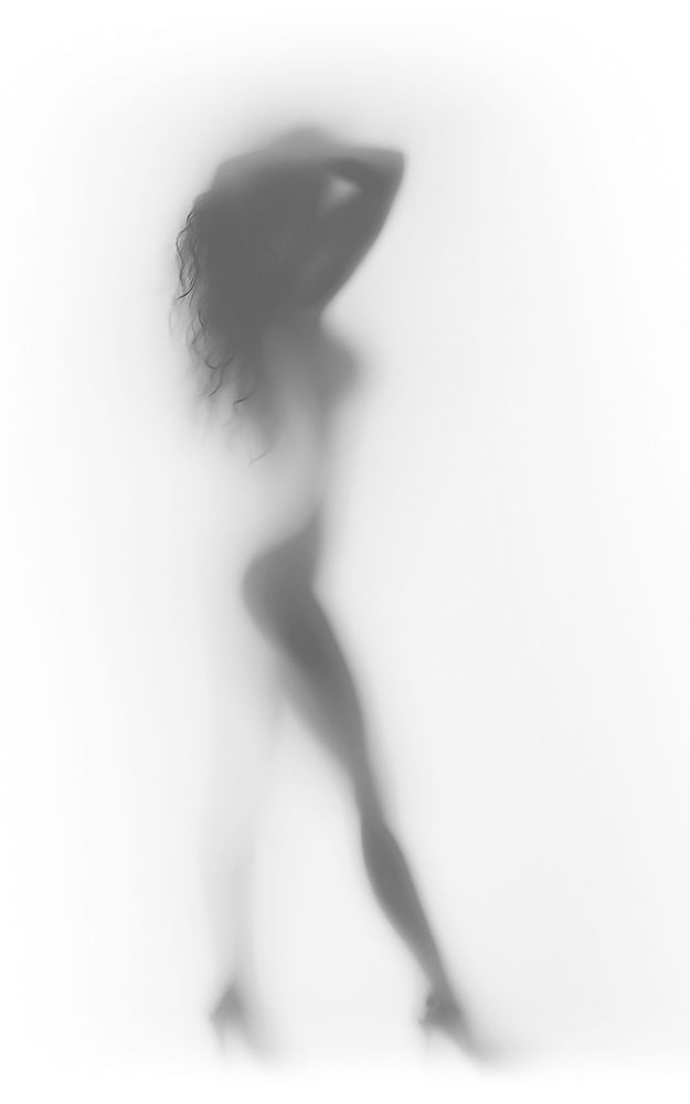 Fashion art print by Incado for $57.95 CAD