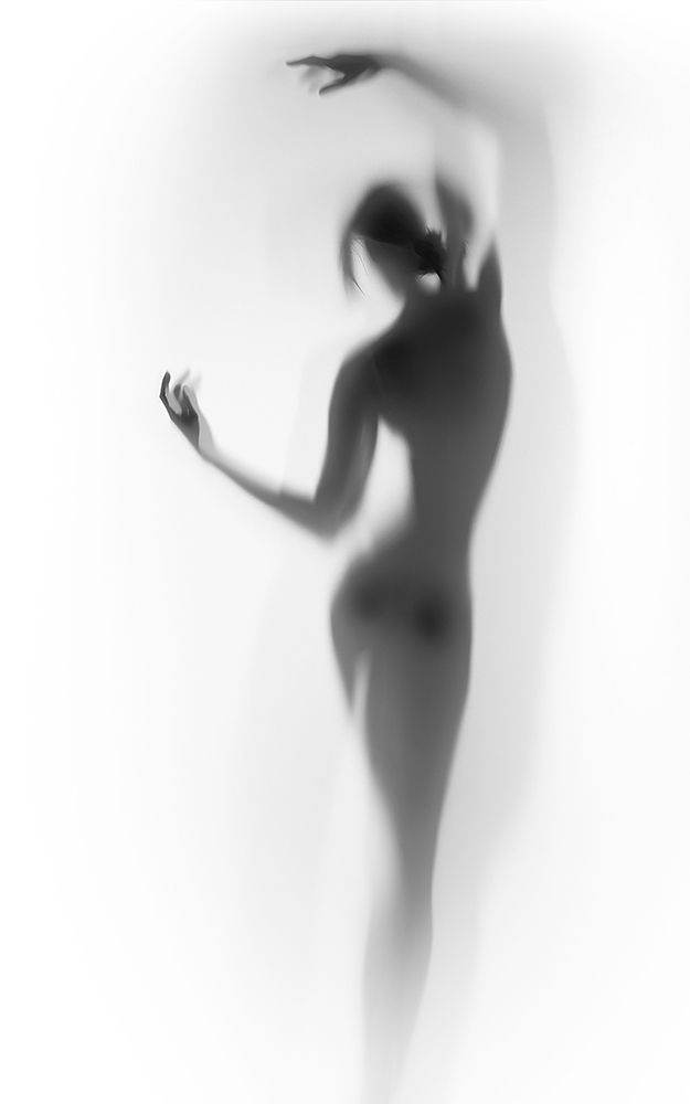 Ballet art print by Incado for $57.95 CAD