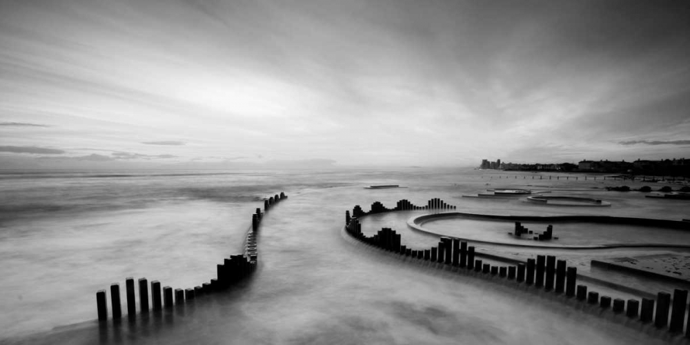Mist art print by PhotoINC Studio for $57.95 CAD