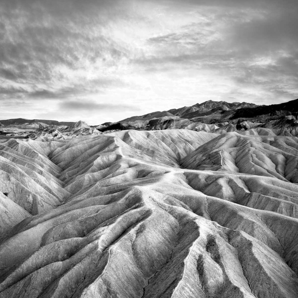 Foot of the mountain art print by PhotoINC Studio for $57.95 CAD
