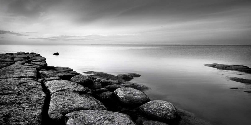Rocks art print by PhotoINC Studio for $57.95 CAD