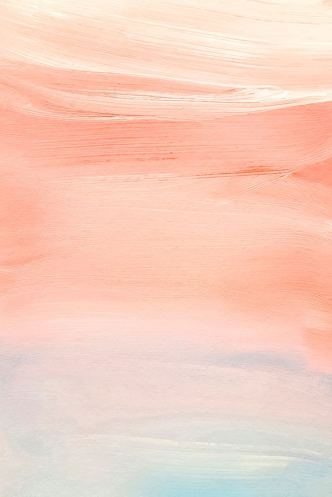Pink Sky art print by Incado for $57.95 CAD