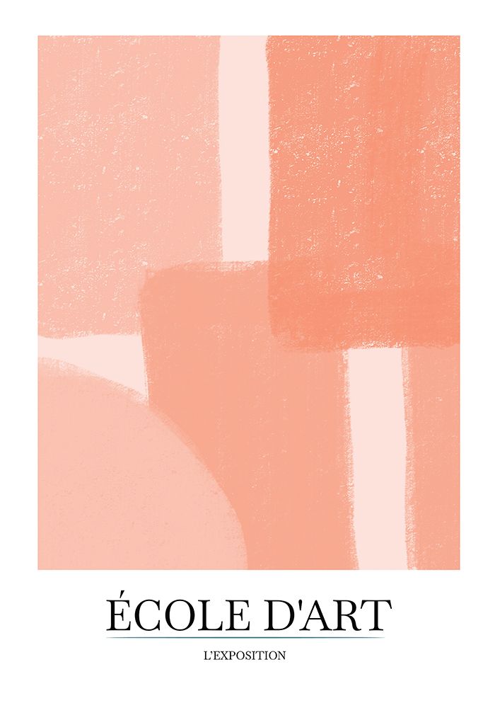 LExposition III art print by Incado for $57.95 CAD