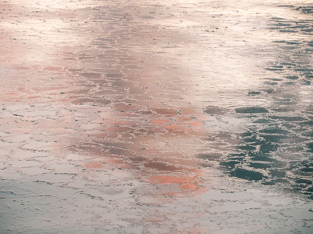 Silver art print by PhotoINC Studio for $57.95 CAD