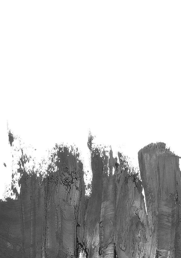 Coal II art print by Incado for $57.95 CAD