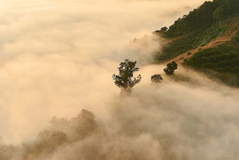 Clouds art print by PhotoINC Studio for $57.95 CAD