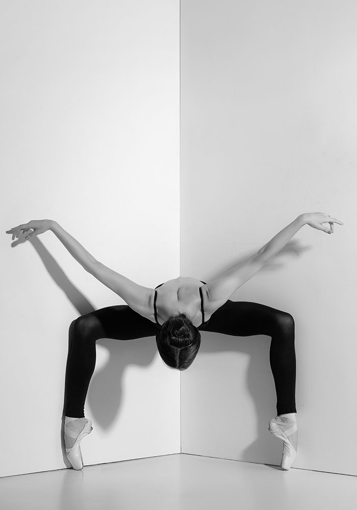 Dance art print by PhotoINC Studio for $57.95 CAD
