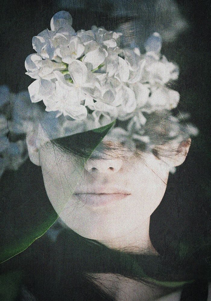 Lonely art print by PhotoINC Studio for $57.95 CAD