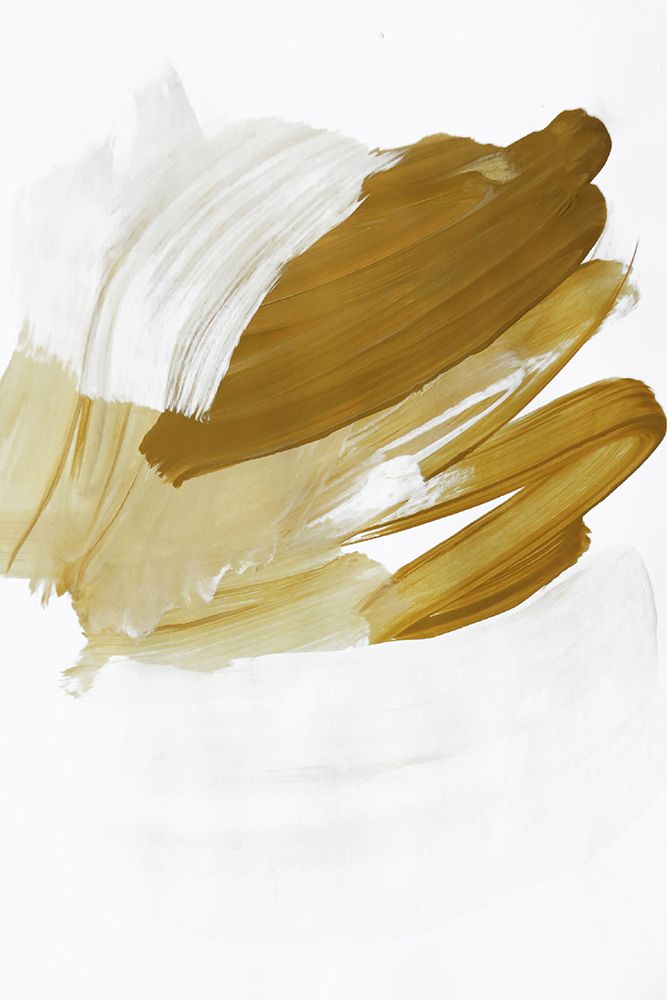 Brushes art print by Incado for $57.95 CAD