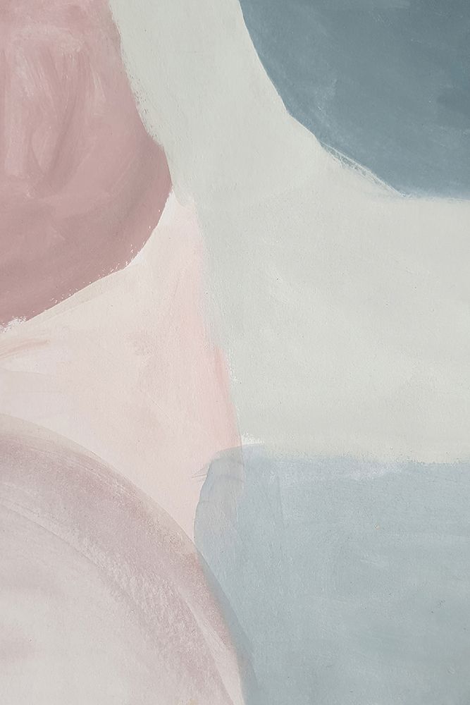 Pink Pleasure art print by Incado for $57.95 CAD