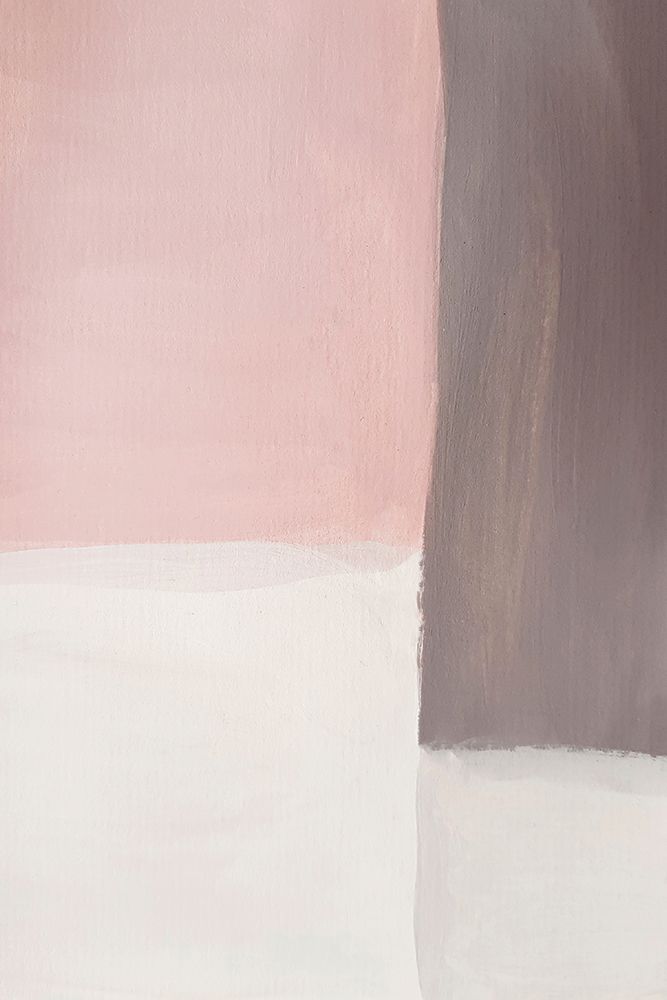 Pink Pleasure II art print by Incado for $57.95 CAD