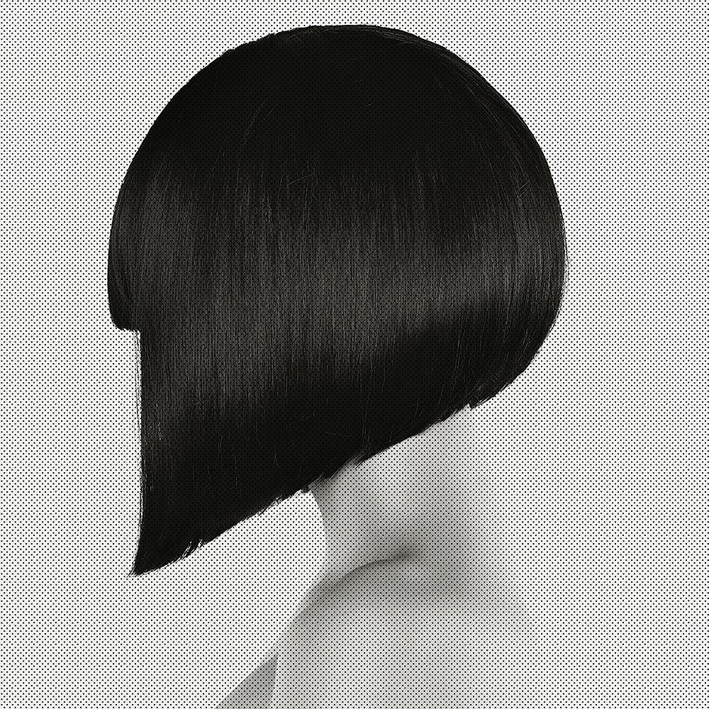 Sharp art print by Incado for $57.95 CAD
