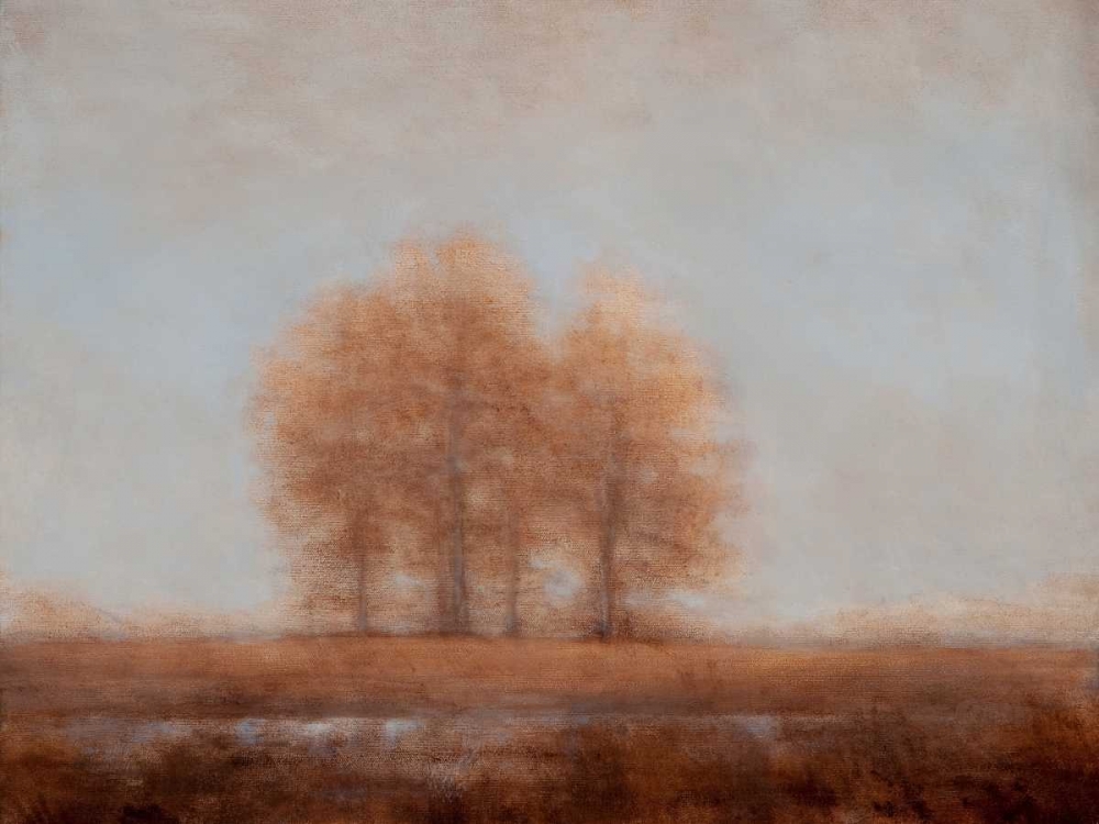 Together art print by Dana Johns for $57.95 CAD