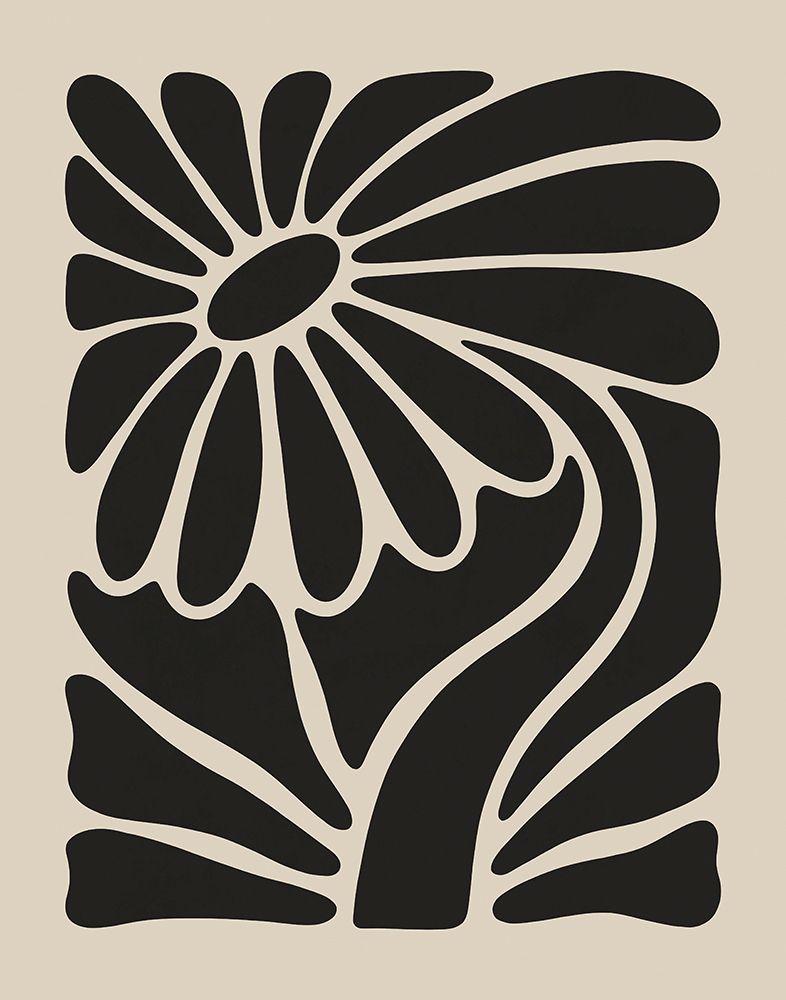 Spring art print by LivinLi for $57.95 CAD