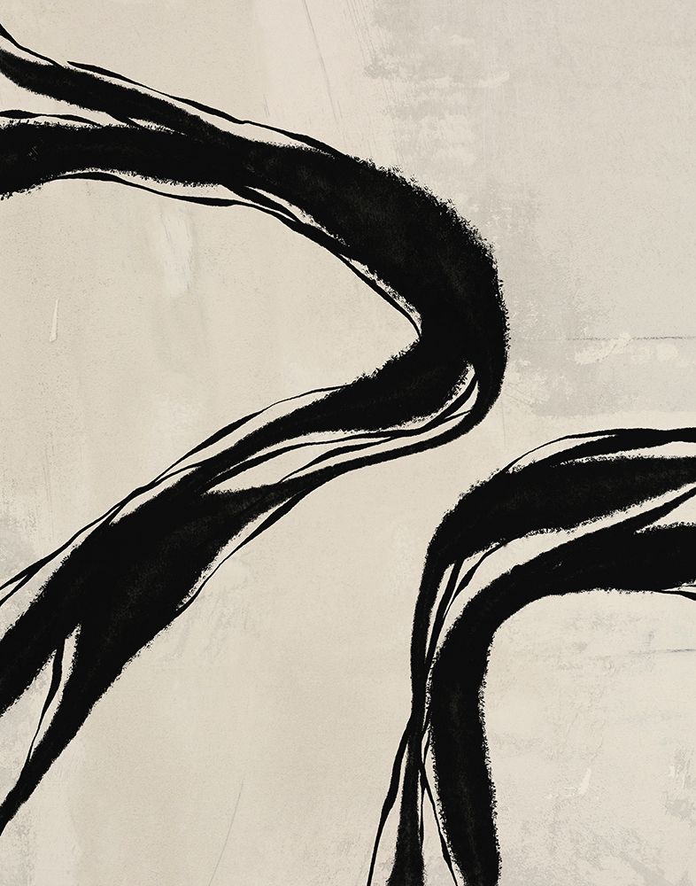 Waves art print by LivinLi for $57.95 CAD