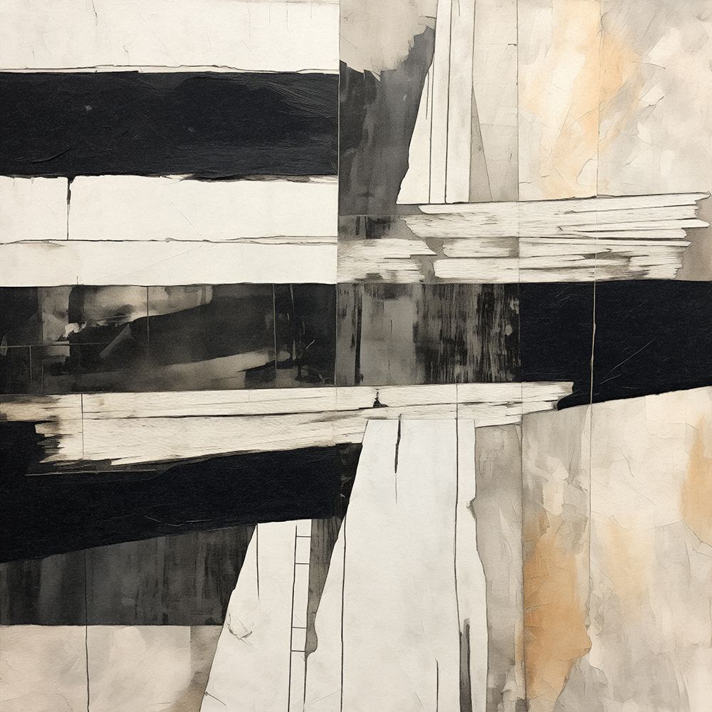 Liminal 2 art print by J.D. Lewis for $57.95 CAD