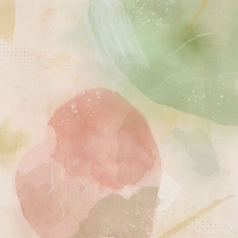 Water and Space art print by Judson Lee for $57.95 CAD