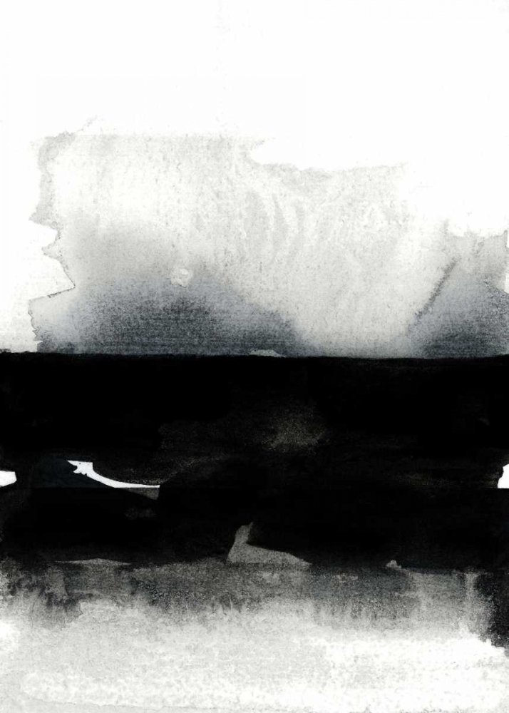 BW 01 art print by Iris Lehnhardt for $57.95 CAD