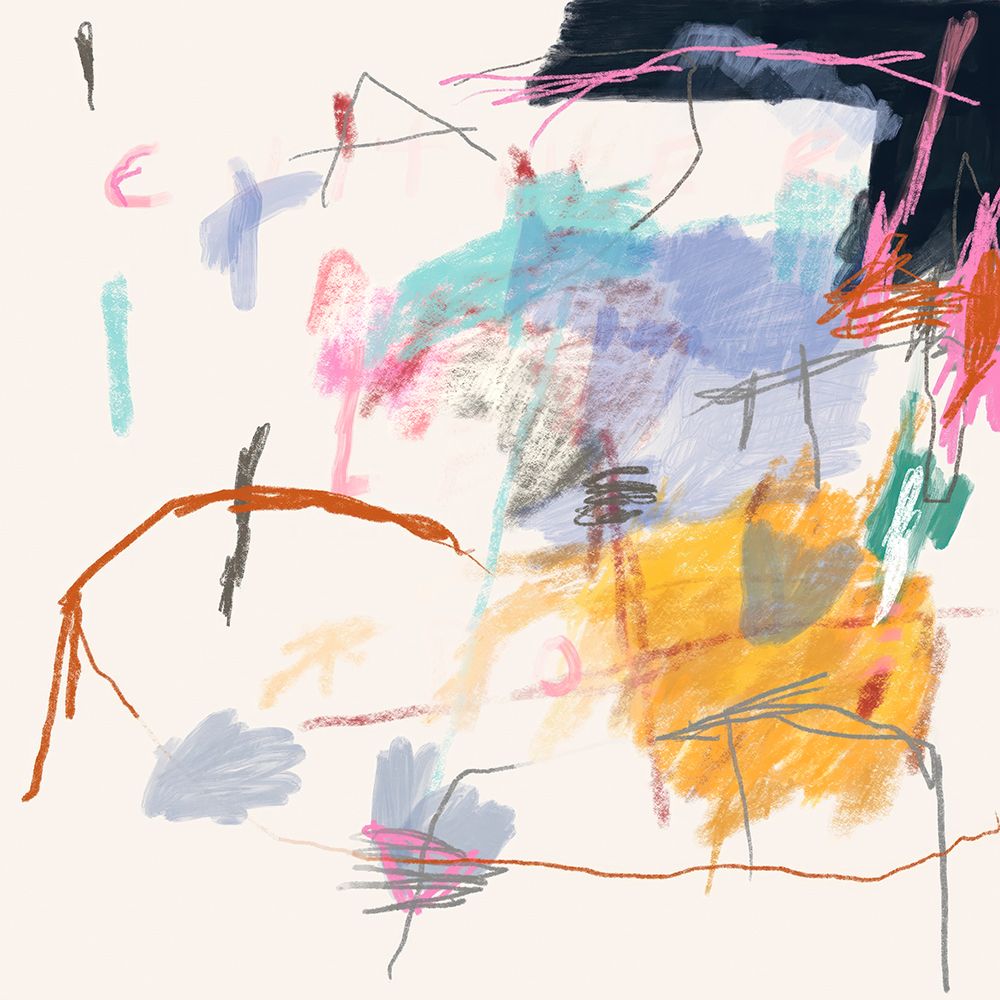 Fragile art print by Danielle Lauzon for $57.95 CAD