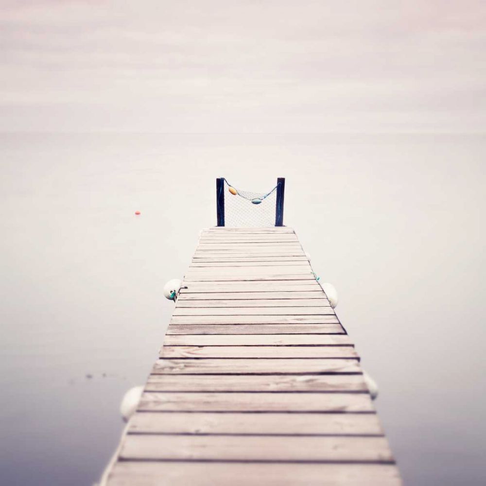Take Me to the Horizon art print by Margaret Morrissey for $57.95 CAD