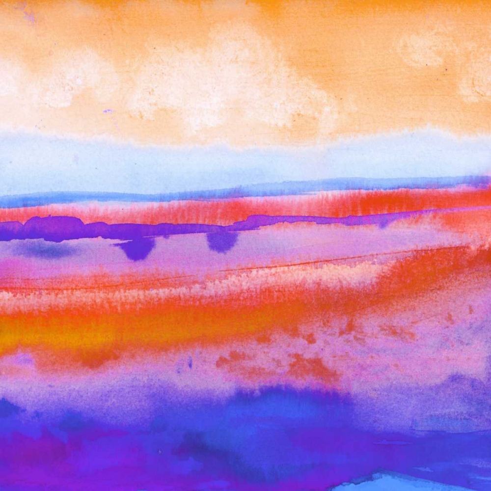 Destiny II art print by Jacqueline Maldonado for $57.95 CAD