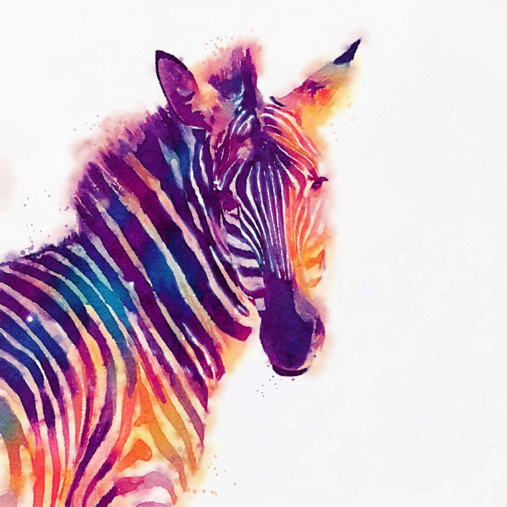 The Aesthetic II art print by Jacqueline Maldonado for $57.95 CAD