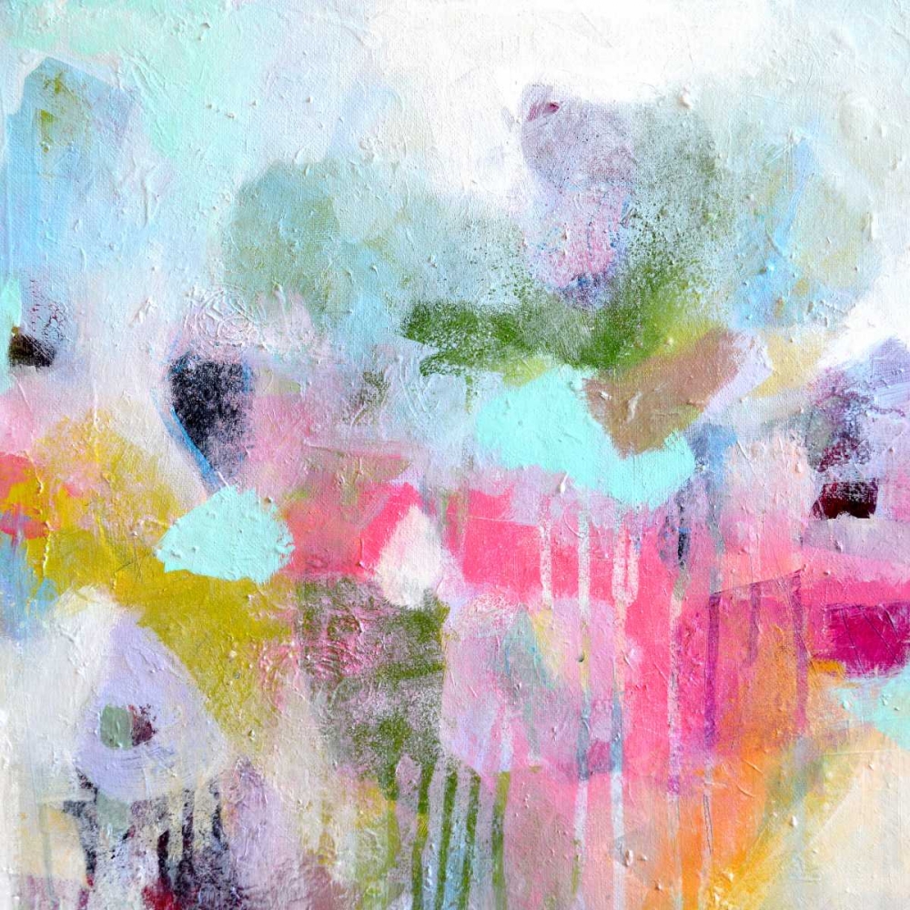 Ada art print by TA Marrison for $57.95 CAD