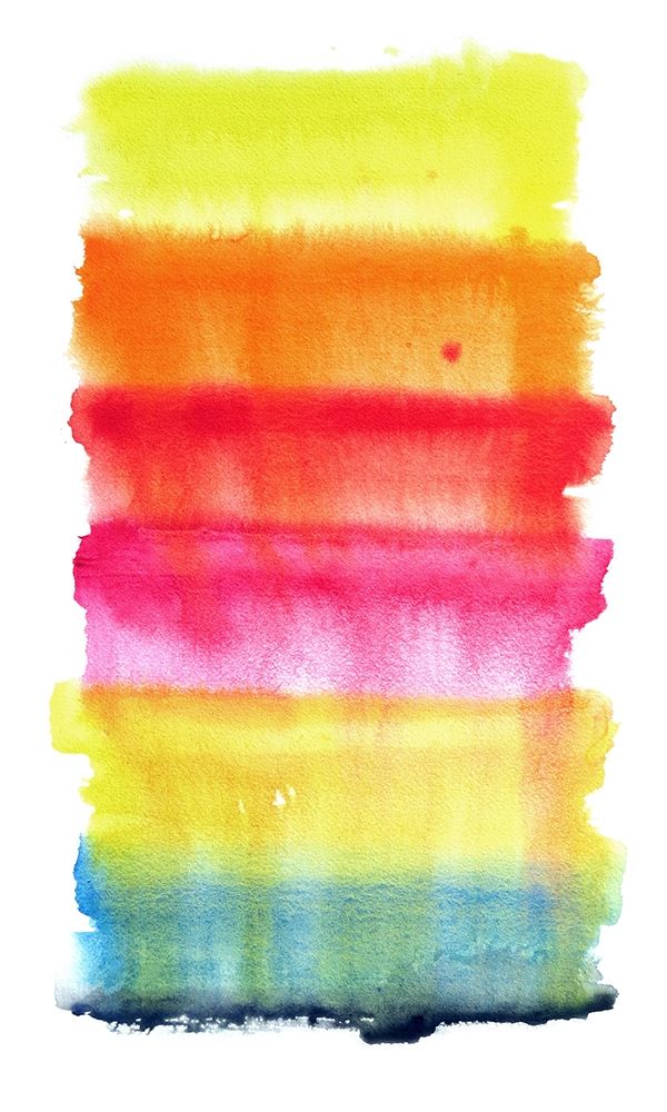 Boldness art print by Nancy LaBerge Muren for $57.95 CAD
