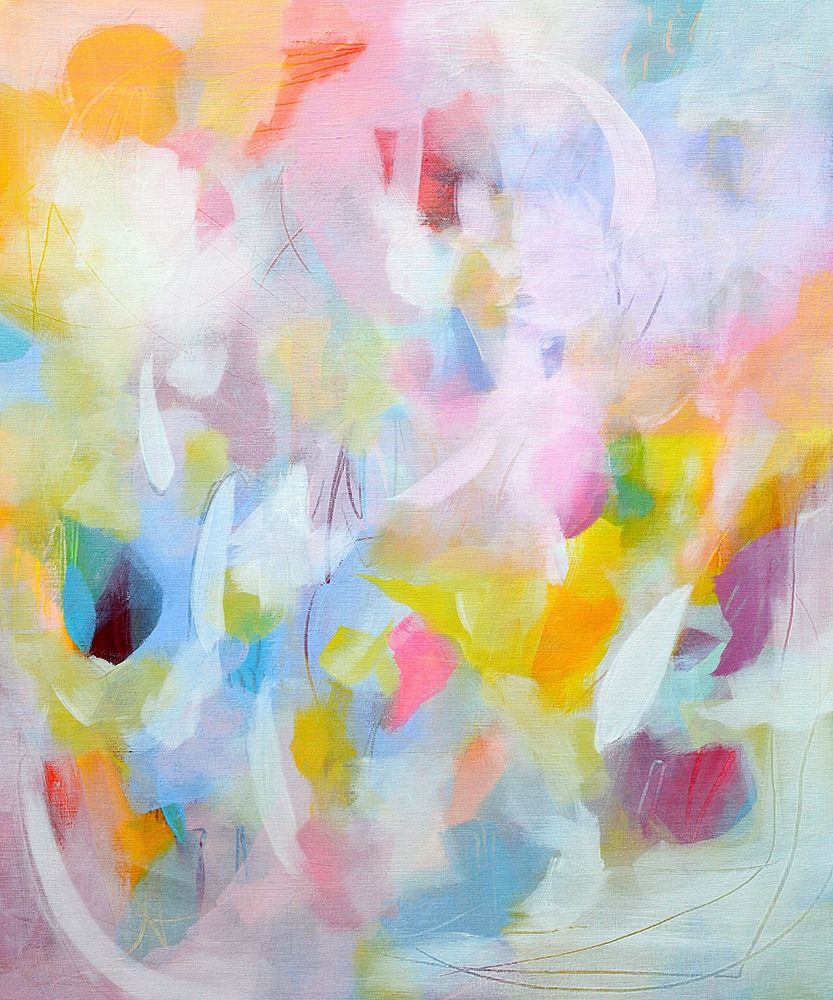 Bella art print by TA Marrison for $57.95 CAD