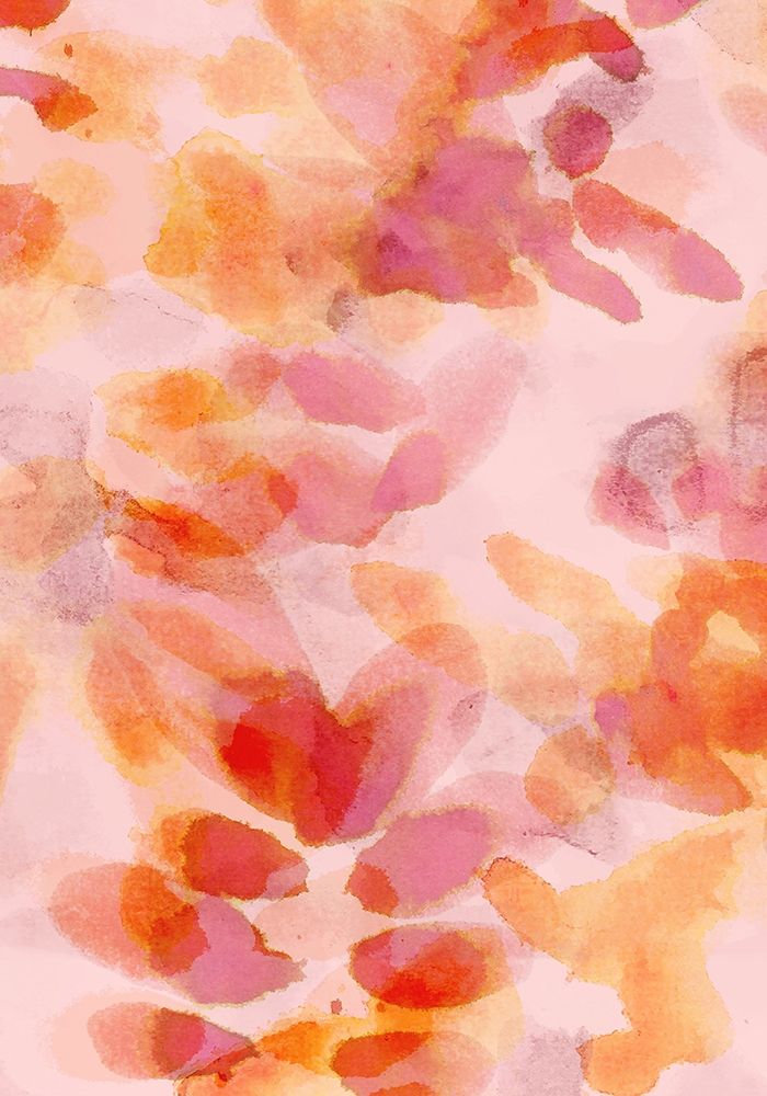 Bloom Rose art print by Morioke for $57.95 CAD