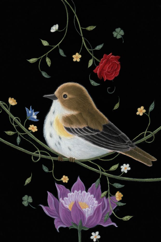 Gisele art print by Gina Matarazzo for $57.95 CAD