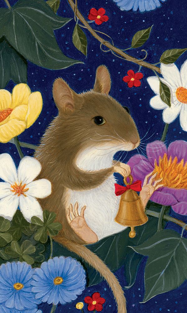 Noah at The Ready art print by Gina Matarazzo for $57.95 CAD