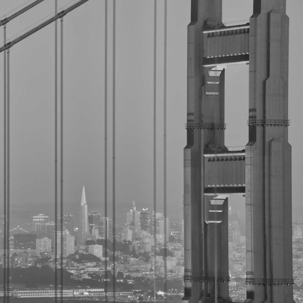 Hendrik Point art print by Craig Melville for $57.95 CAD