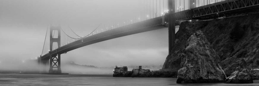 Horseshoe Bay art print by Craig Melville for $57.95 CAD