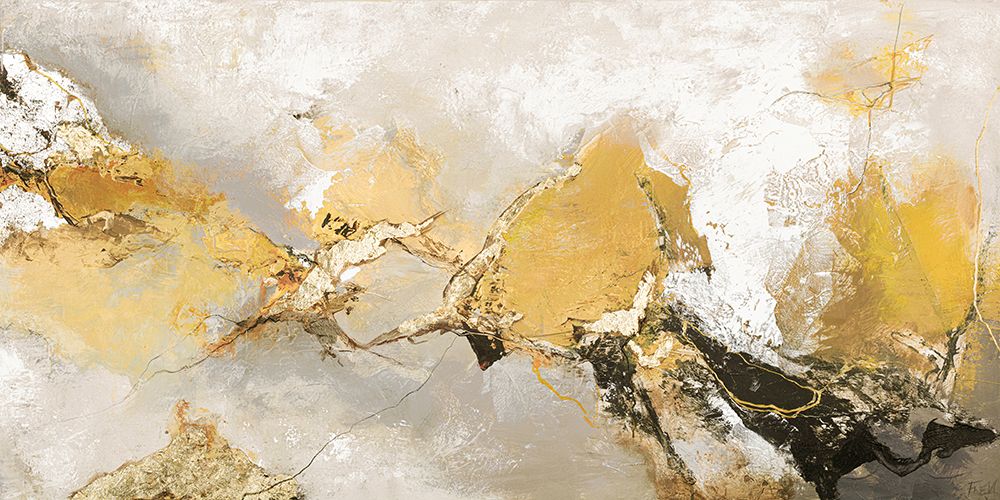 Hurricane art print by Design Fabrikken for $57.95 CAD