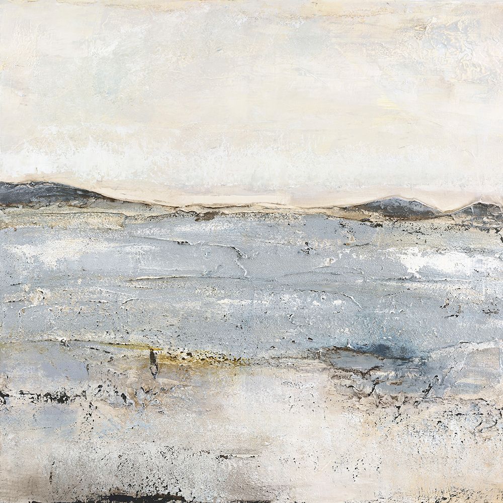 Trace of Nature art print by Design Fabrikken for $57.95 CAD