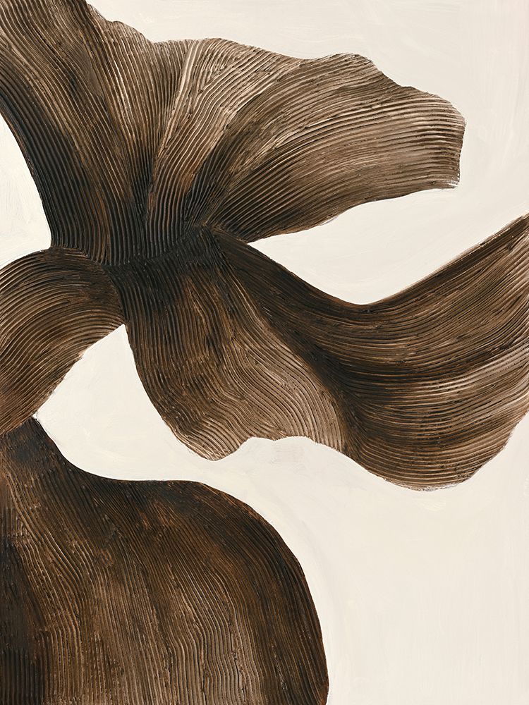 Astra Gammel art print by Design Fabrikken for $57.95 CAD
