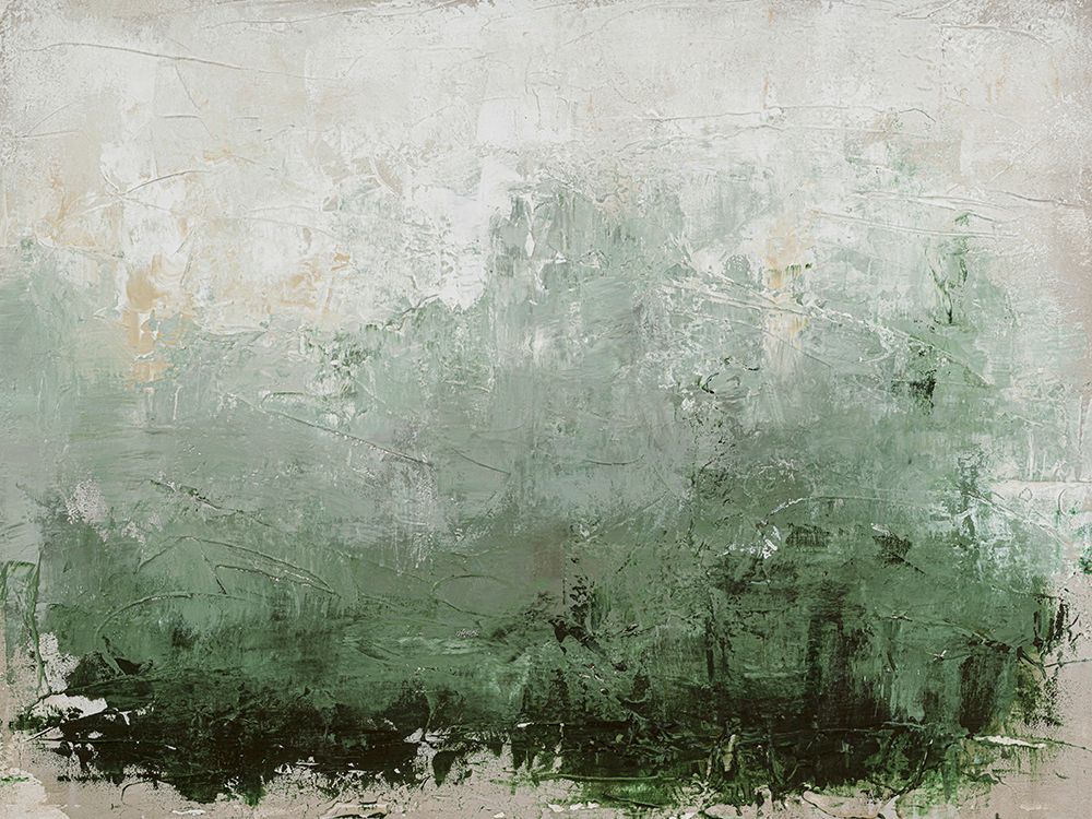 New Story art print by Design Fabrikken for $57.95 CAD