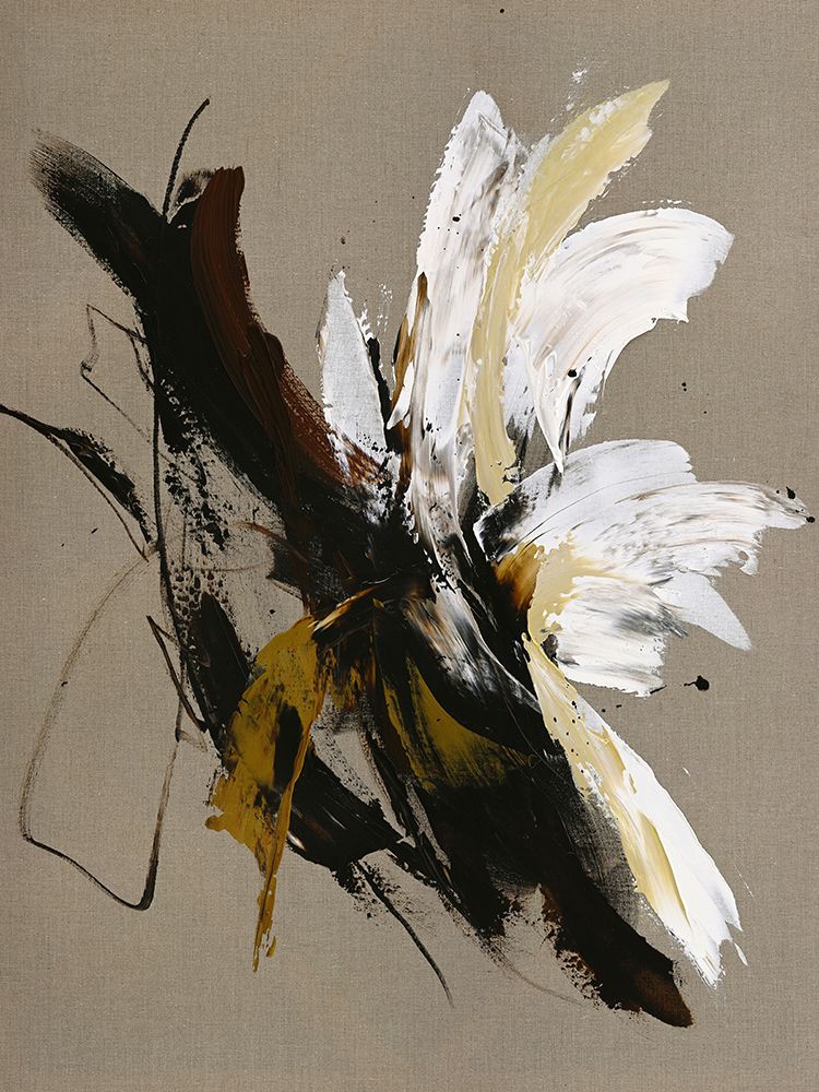 Explosive art print by Design Fabrikken for $57.95 CAD