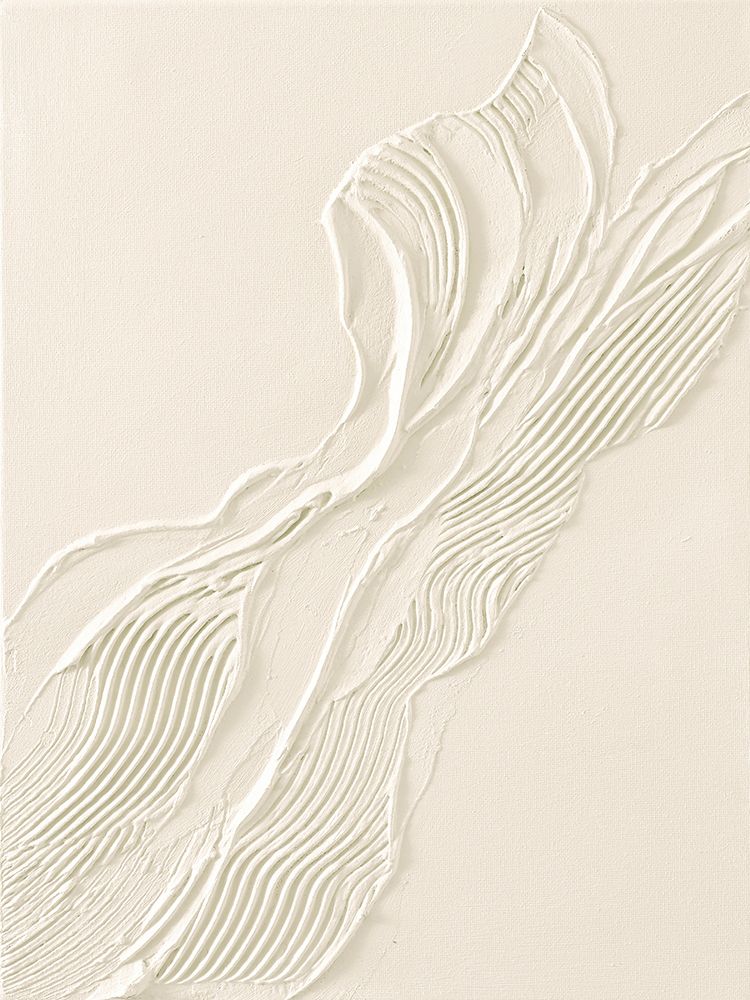 Beige Heritage art print by Design Fabrikken for $57.95 CAD