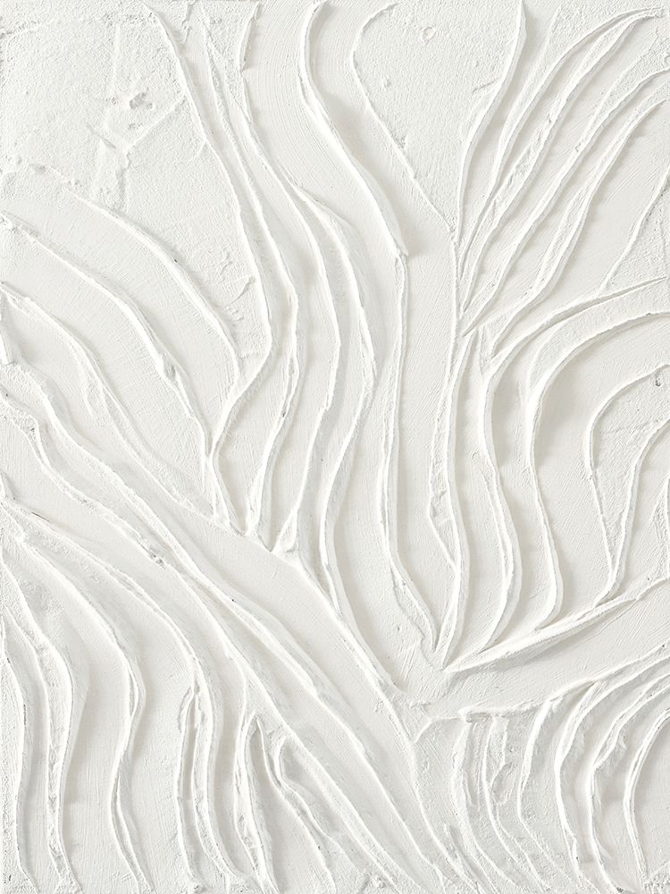 White Dune art print by Design Fabrikken for $57.95 CAD